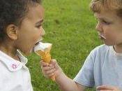 bambini imparano condivisione avranno successo adulti