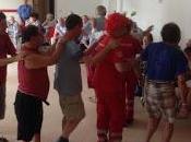 VARZI (pv). Oreste abile arruolato.