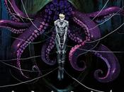 Anteprima: Paranoiæ Batawp