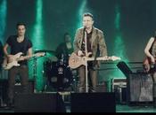 nuovo singolo sai" delle Custodie Cautelari anticipa l'uscita dell'album "Noi l'oro vol.2"