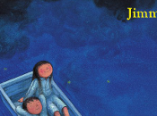 voce delle immagini racconta sentimento