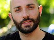 Redazione: Enrico Siringo