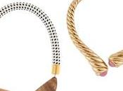 collane belle dell’estate 2015