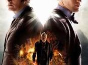 finanzia software realtà virtuale