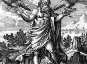 essenziali simbologie planetarie, Giove