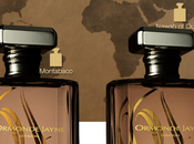 PROFUMO: Collezione Four Corners Earth ORMONDE JAYNE