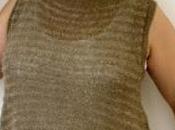 Festa Raccolto: esclusivo