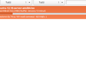 [GUIDA] Aumentiamo velocità Torrent delle liste Tracker!