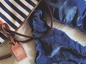 borse Roberta Pieri
