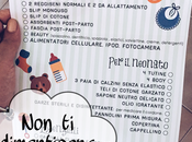 Freebie: lista l'ospedale scaricare