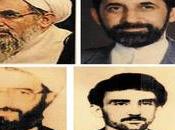 Iran Deal: dalle sanzioni responsabile dell’attentato centro ebraico Buenos Aires