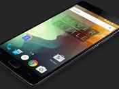Oneplus Two, Eccolo dopo presentazione