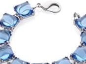 “capri” passavinti, mare fascino…