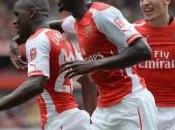 Palermo cerca colpo sorpresa. Zamparini Londra