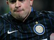 Shaqiri blocca l’Inter!