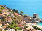 IntriCanti Music Festival 2015 Sant’Agata Golfi