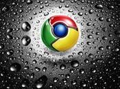 Guida introduttiva Chrome: modifica delle impostazioni relative immagini, JavaScript altri contenuti web.