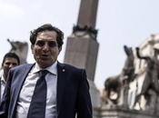 Intercettazione Crocetta: indagati giornalisti L’Espresso