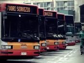 Atac, numeri fallimento