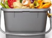 28/07/2015 Compost nelle zone turistiche Mediterraneo: presentato Expo 2015 progetto SCOW