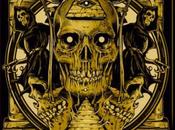 Helluminati klan party