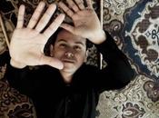 uscito Invocations intenso, profondo quarto album grande batterista Israel Varela