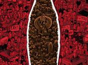 Coca Cola: Welcome Aliens
