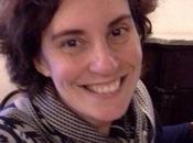 INTERVISTA Stefania Auci Florence