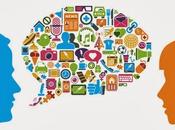 Psicopittografia, utilizziamo efficacia nuovo linguaggio