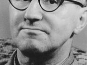 Asor Rosa Brecht censurato