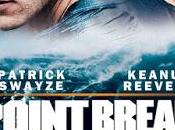 Point break punto rottura