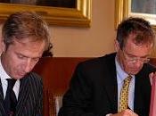 ROMA. L’Italcementi oggi parla tedesco chiamerà HeidelbergCement