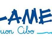 Galameo:ideali buongiorno ogni momento della giornata!!!!