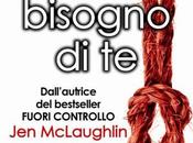 Anteprima disperato bisogno McLaughlin