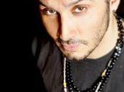 Successo Fabrizio Moro all’Auditorium Parco della Musica dove…ritrova Roma!