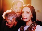 Sutri arco malborghetto variazione mito