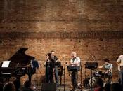 BARCELLONA SIENA Session Contrada