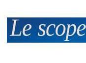 SIENA: SCOPERTE GIOVEDI’ appuntamenti notturna” conoscere città luoghi insoliti, arte curiosità