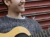 Murlo (siena): felder festival bluetrusco