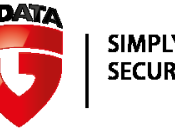 soluzioni sicurezza DATA pronte Windows