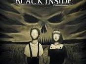 Black Inside Possession Story