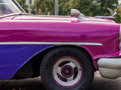 Moda: dagli anni giorni nostri, cosa cambiato?