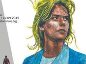 Mostra Venezia 2015, programma: film italiani concorso