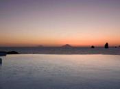 Infinity Pool: piscine vista sull’infinito