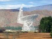 Terra chiama Spazio. Qualcuno risponderà?