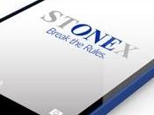 StonexOne prima recensione video nuovo smartphone italiano