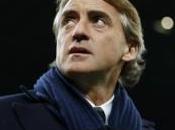Sky: ”Inter puo’ vincere scudetto, rifondazione fare 2010 Mancini e`rimasto perche`….”