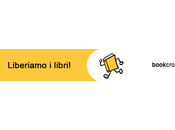 Bookcrossing "Che cos'e"