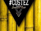 ERRATA CORRIGE #Costez Nikita Telgate (BG): 31/7 Gianluca Motta