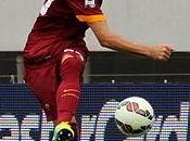 Astori: muove Juventus